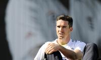 Kevin Pietersen to lead Delhi Daredevils in IPL 7