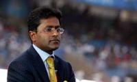 BCCI moves Supreme Court against Lalit Modi's participation in RCA polls