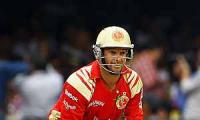 KKR rope in Boucher as wicket-keeping consultant