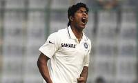 Yadav wants to be India's McGrath