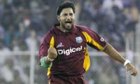 Motera ODI: West Indies upset India to keep series alive