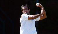 Pathan hoping to carry domestic form into Windies ODIs