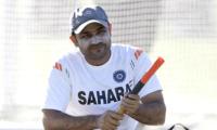 All hail the 'gambler' Sehwag