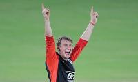 Bairstow, Borthwick give England big win