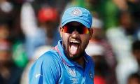 'Tough to choose between Jadeja, Yusuf'