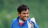 Desperate India look for win in 2nd ODI