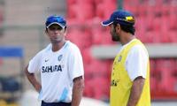 Cardiff ODI: India aim to end on a high