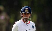 India has a lot of potential: Gambhir