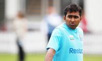 Jayawardene replaces Ponting as Mumbai Indians coach