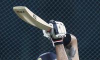 Pujara, Kohli signal beginning of new era