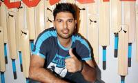 IPL auction: Yuvraj, Ishant among 351 players to go under the hammer