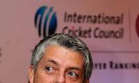 ICC probes Hong Kong team, confident of clean World T20