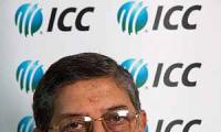 Atherton criticises BCCI, ECB and CA move to take control of ICC