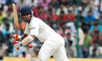 Cheteshwar Pujara's amazing rise: A father's story