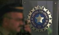 BCCI to form committee to implement SC order on Lodha reforms