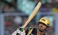 KKR want to win IPL title again, says Bhatia