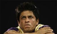 'Shah Rukh will be at Wankhede in spirit if not in person'