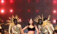 Katrina, Jacqueline to perform at IPL 9 opening ceremony