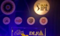 IPL 6: How the nine teams measure up