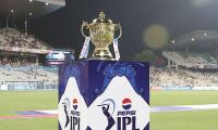 IPL PHOTOS: KKR vs Delhi Daredevils, Eden Gardens