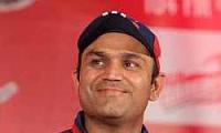 Delhi Daredevils hopeful of Sehwag comeback, Morkel still out