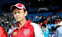 'Kings XI Punjab have got rid of the opening match hoodoo'