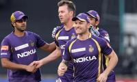 IPL preview: Kolkata, Rajasthan look to extend winning run