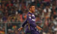 IPL 6 Stats: Narine, Cooper top wicket-takers chart