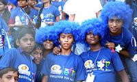 MI invite underprivileged kids to watch IPL tie vs Pune