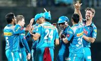 IPL: Pune Warriors shock Chennai Super Kings by 24 runs