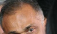 Niranjan Shah calls for fresh spot-fixing probe panel