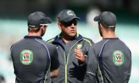 'No tour games for Aus before WTC, Ashes a risky move'