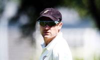 I agonised over decision to make Windies follow-on: McCullum