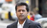 Lalit Modi allowed to contest RCA elections