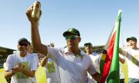 PHOTOS: Steyn lifts SA to victory as Kallis bows out on a high