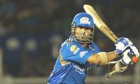 Tendulkar, Dravid in CLT20 squads; Sangakkara opts for domestic team