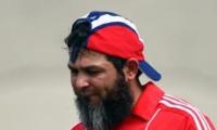 Mushtaq set to join Delhi Daredevils: Report