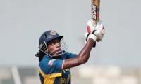 Women's WC: Lankan eves thrash SA by 87 runs to finish 5th