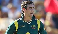 Will IPL million-dollar baby Maxwell get Oz Test cap?