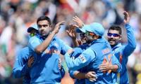 Beaten India need batsmen to fire against Sri Lanka