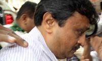 IPL betting: Mumbai cops arrest key bookie Shobhan Mehta