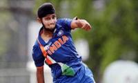 IPL fixing: Harmeet questioned by BCCI's ACSU chief Sawani