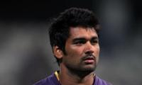 KKR pacer Sangwan fails random dope test in IPL 6