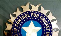 SC reserves order as BCCI seeks more time, clarity on Lodha reforms