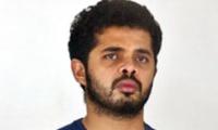 Delhi police to seek cancellation of Sreesanth, Chavan's bail