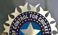 BCCI emergency Working Committee Meeting to be rescheduled