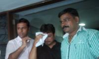 IPL betting racket: Bookie arrested, remanded in police custody