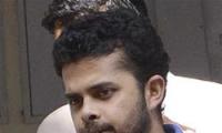 Sreesanth moves fresh bail plea after invocation of MCOCA