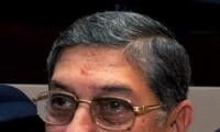 Supreme Court restrains Srinivasan from taking charge as BCCI chief