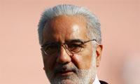 IPL fixing: Bindra wanted CSK, Royals suspended